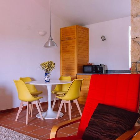 Quinta Da Aurora Βίλα Έβορα Εξωτερικό φωτογραφία