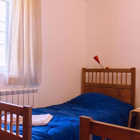 Quinta Da Aurora Βίλα Έβορα Εξωτερικό φωτογραφία