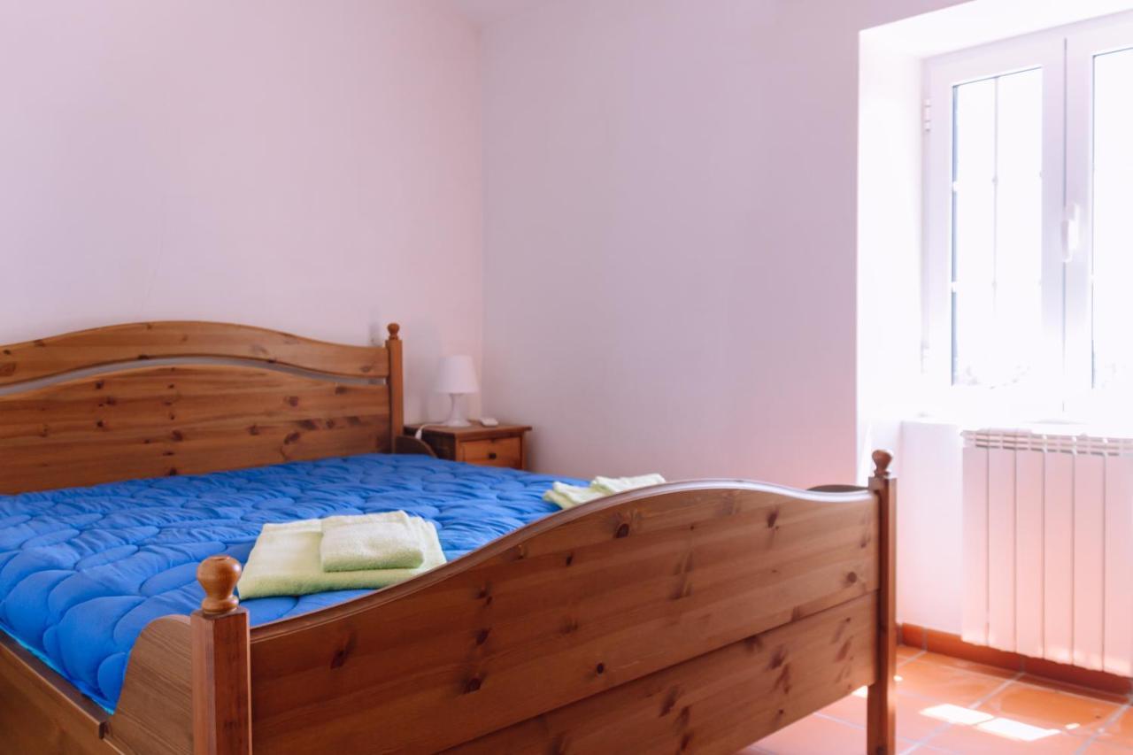 Quinta Da Aurora Βίλα Έβορα Εξωτερικό φωτογραφία