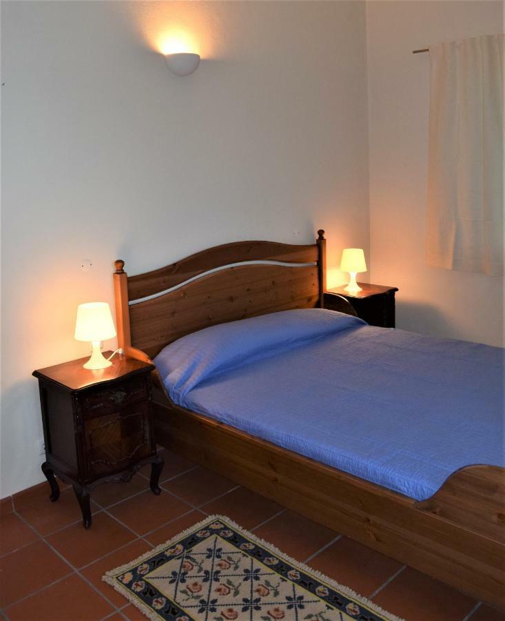 Quinta Da Aurora Βίλα Έβορα Εξωτερικό φωτογραφία